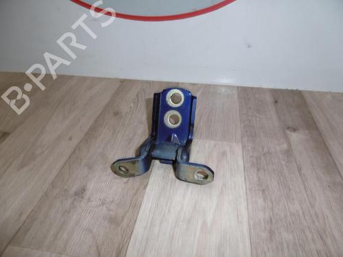 BP13227728C146 main image