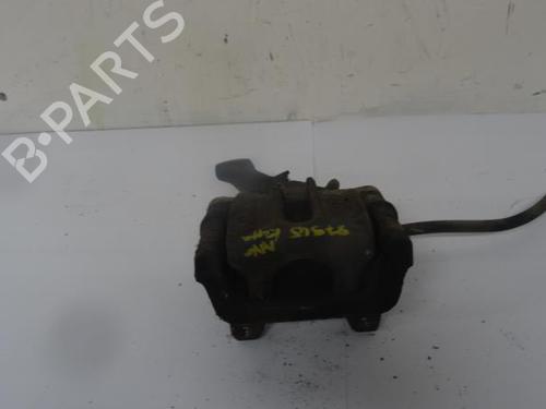 Used Left rear brake caliper Left rear brake caliper LANCIA KAPPA (838_) 2.4 T.DS (838AE1AA, 838AH1AA) (124 hp) 13271260 13271260