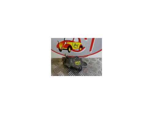 Used Rear wiper motor NISSAN PATROL GR IV (Y60, GR) 2.8 TD (Y60A) (116 hp) 13279077
