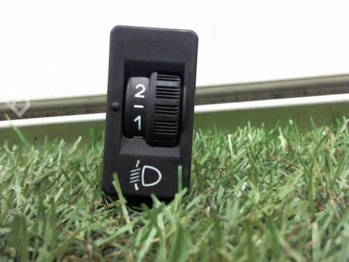 Switch PEUGEOT EXPERT Van (VF3A_, VF3U_, VF3X_) 2.0 HDi 130 | BP12976973I30