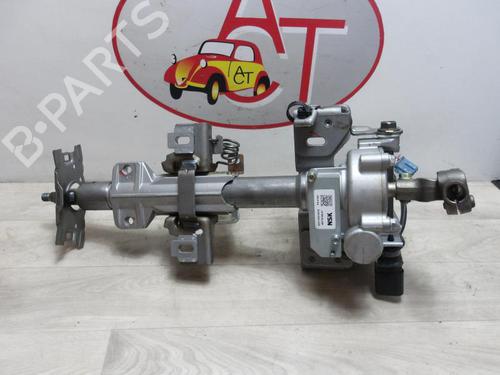 Steering column SUZUKI SWIFT IV (FZ, NZ) 1.3 DDiS (AZG413D, ZC02S, ZC92S) | BP30784294M21