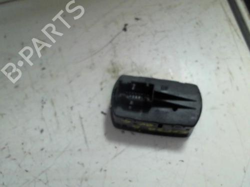 Left front window switch OPEL CORSA D (S07) 1.4 (L08, L68) | BP13265792I27