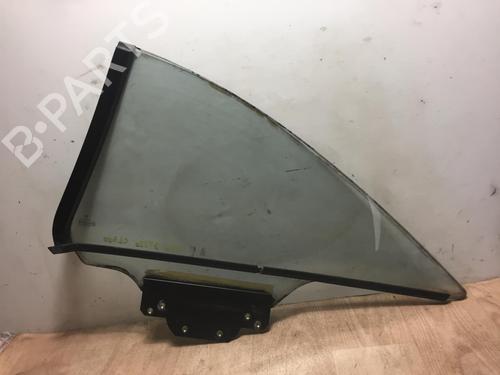 rear-right-door-window-mercedes-benz-s-class-coupe-c215-1999-2000-2001-2002-2003-2004-2005-2006-39901364 main image