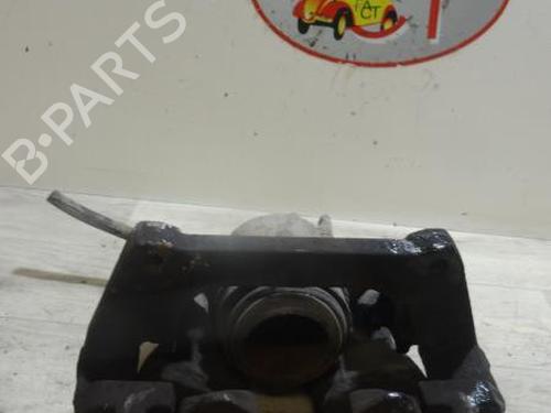 Left front brake caliper VOLVO S80 I (184) T6 | BP13270553M105 