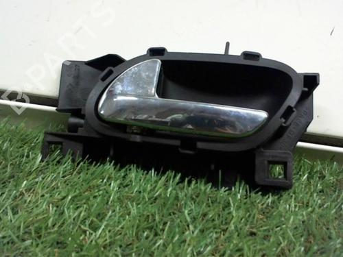 Rear left interior door handle CITROËN C4 I (LC_) 1.6 HDi | BP12974127I15 