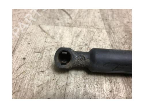Tailgate lift support PEUGEOT 208 I (CA_, CC_) 1.6 HDi / BlueHDi 75 | BP20624017C138