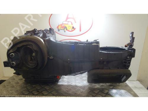 Chaufagebak SEAT TOLEDO III (5P2) 1.9 TDI | BP28286760M61 
