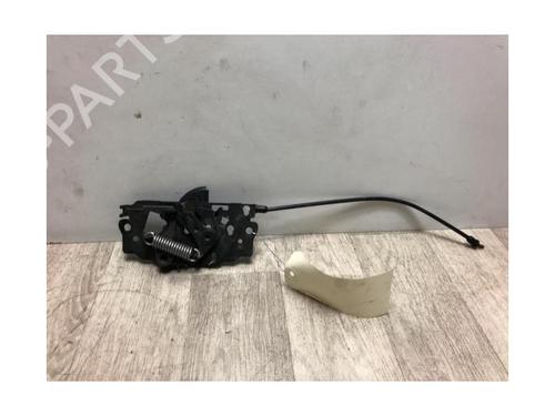 Hood lock FORD FOCUS III 2.0 TDCi | BP23872774C133 