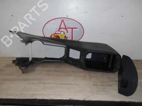 Mittelkonsole TOYOTA RAV 4 III (_A3_) 2.2 D 4WD (ALA30_, ALA30R) (136 hp) 31201673