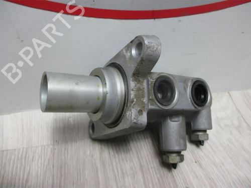 Brake master cylinder FORD S-MAX (WA6) 1.8 TDCi | BP28287170M77