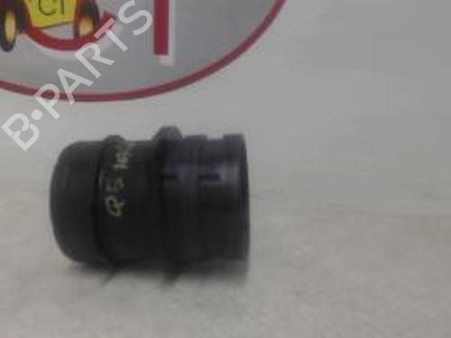 Used Mass air flow sensor AUDI Q5 (8RB) 2.0 TFSI quattro (180 hp) 28807335