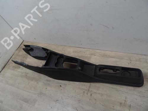 Used Middle console FIAT GRANDE PUNTO (199_) 1.2 (65 hp) 29017859