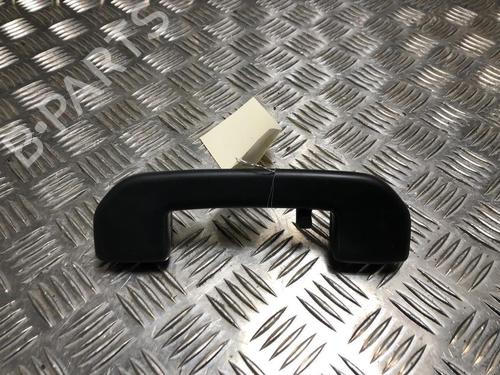 interior-roof-handle-peugeot-2008-ii-ud_-us_-uy_-uj_-ur_-uc_-2019-23873793 main image