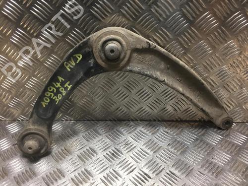 BP24492125M13 main image