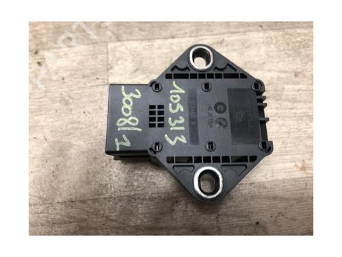 Elektronisk sensor PEUGEOT 3008 I MPV (0U_) 1.6 HDi | BP23872475M84 