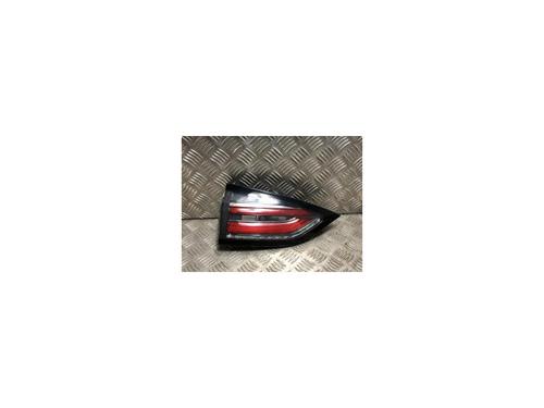 Venstre baklys, luke RENAULT ESPACE V (JR_) 1.6 dCi 160 (160 hp) 28287791