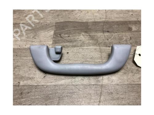 Interior roof handle MAZDA 5 (CR) 2.0 CD (CR19) | BP20630211I35 