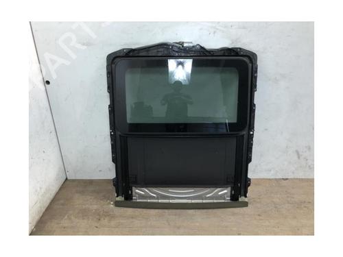 Sunroof BMW 3 (E90) 325 i | BP23872820C124 