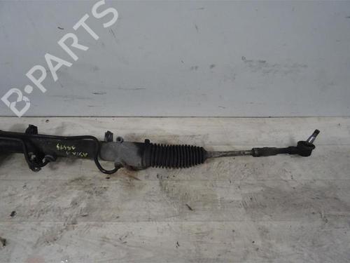 Steering rack OPEL ASTRA G Estate (T98) 1.8 16V (F35) | BP28334404M22 