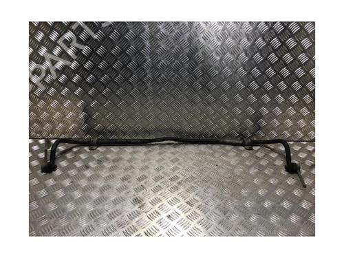 Other VW POLO (9N_, 9A_) 1.4 TDI | BP27531184O1 