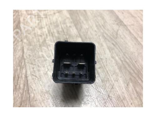 Electronic sensor CITROËN C4 Grand Picasso I (UA_) 1.6 HDi 110 | BP23068415M84 