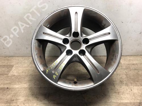 Felg AUDI A2 (8Z0) 1.4 (75 hp) 21600194