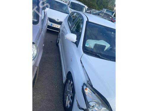 Other HYUNDAI i30 (FD) 1.6 CRDi | BP23034649O1 