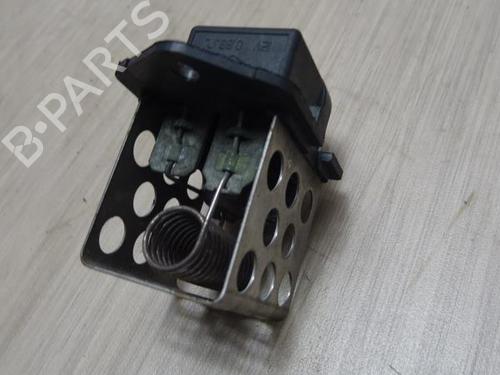 heater-resistor-renault-modus-grand-modus-fjp0_-15-dci-fp0f-jp0f-2004-13274736 main image