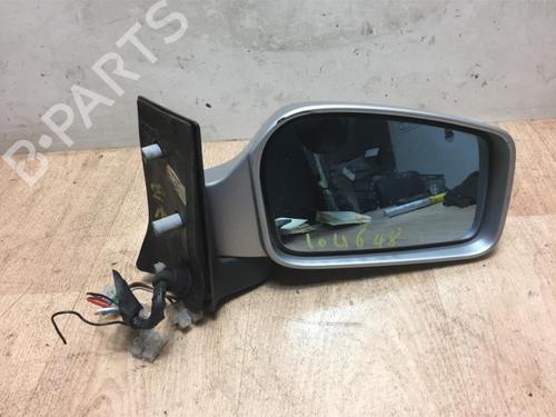 Used Right mirror PEUGEOT 806 (221) 2.1 td 12V (109 hp) 13120747