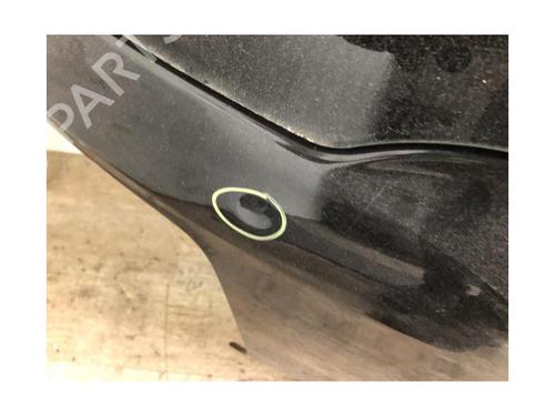 Tailgate CITROËN DS3 (SA_) 1.6 HDi 90 | BP20615875C6 