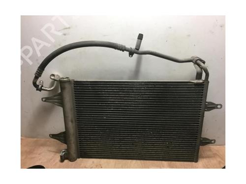 AC radiator SEAT IBIZA III (6L1) 1.9 TDI | BP25305178M32 