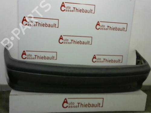 Used Rear bumper RENAULT LAGUNA I Grandtour (K56_) 2.2 dT (K569) (113 hp) 30780658