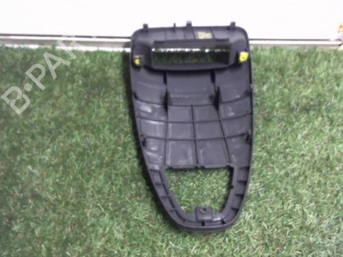 Other OPEL CORSA D (S07) 1.3 CDTI (L08, L68) | BP28286498O1