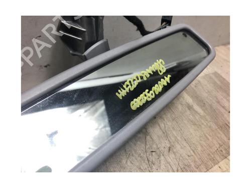 Specchietti retrovisore MERCEDES-BENZ E-CLASS (W211) E 220 CDI (211.006) | BP20615887I6 