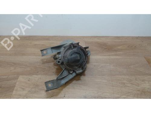 Right front fog light OPEL TIGRA (S93) 1.4 16V (F07) | BP13275615C31 
