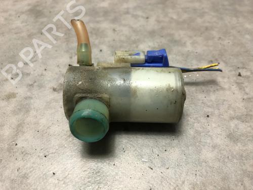 Used Washer pump SUZUKI SWIFT III (MZ, EZ) 1.3 DDiS (RS413D) (75 hp) 20616866