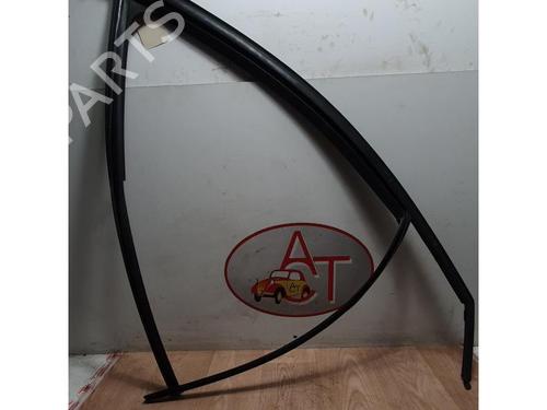 Rubber door seal MERCEDES-BENZ C-CLASS (W204) C 320 CDI (204.022) 2047271187