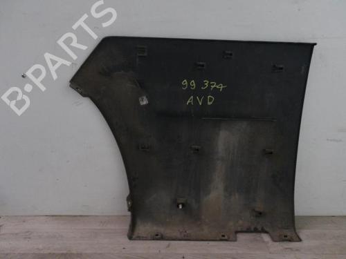 BP23127976C117 main image