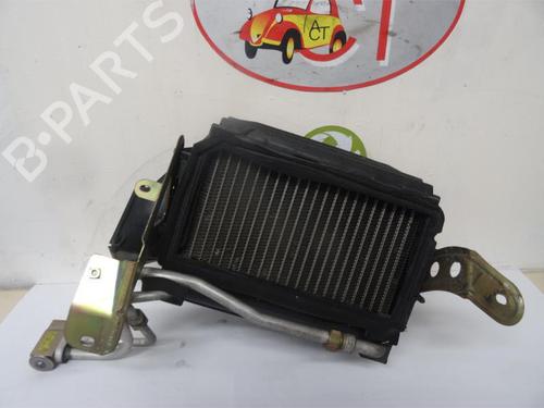 Air filter box LANCIA KAPPA (838_) 2.4 T.DS (838AE1AA, 838AH1AA) | BP29644331M87 