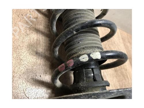 Right front shock absorber VW GOLF PLUS V (5M1, 521) 2.0 TDI | BP28287270M17 