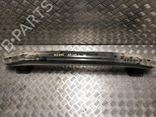 rear-bumper-reinforcement-seat-ibiza-iv-6j5-6p1-2008-2009-2010-2011-2012-2013-2014-2015-2016-2017-33458853 main image