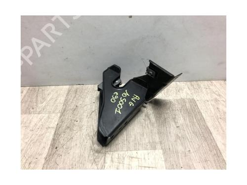 Hood lock BMW 3 (E90) 325 i | BP23872460C133 