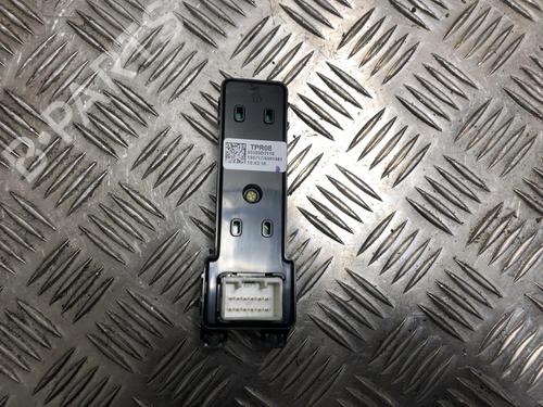 Right rear window switch HYUNDAI TUCSON (TL, TLE) 1.6 CRDi | BP31197157I28