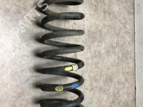 Stoßdämpferfeder für HYUNDAI ix35 (LM, EL, ELH) 1.7 CRDi (116 hp) 31196914
