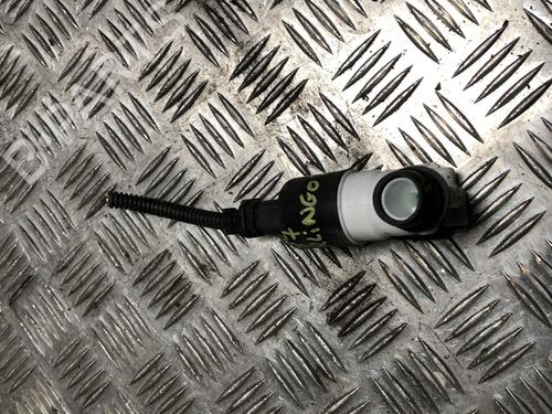 Sprinklervæskepumpe CITROËN BERLINGO Box Body/MPV (K9) 1.5 BlueHDi 100 (102 hp) 31186850