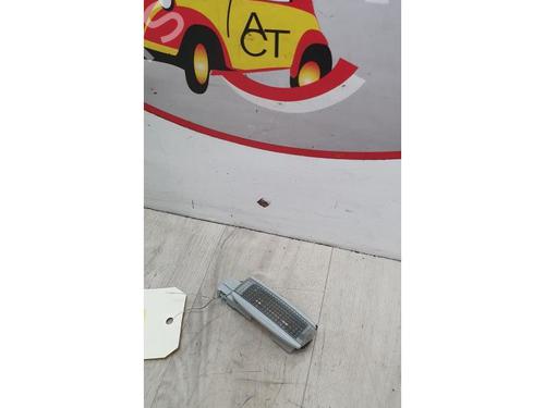 Interior roof light SEAT ALTEA (5P1) 1.9 TDI | BP23067857I8 