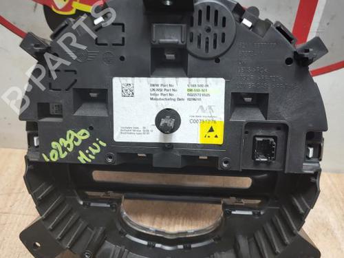 BP13263301C47 main image