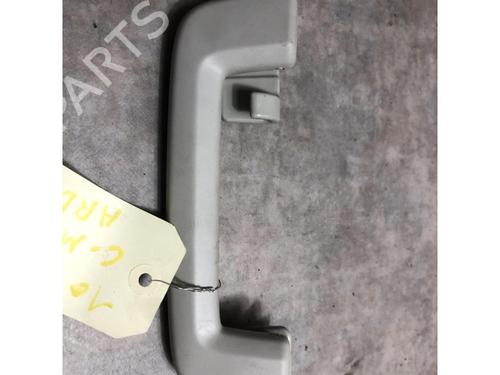 Håndtag i tag FORD C-MAX (DM2) 1.8 TDCi (115 hp) 23068644