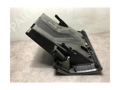 Glove box RENAULT LAGUNA III (BT0/1) 1.5 dCi (BT00, BT0A, BT0T, BT1J) | BP20620828C95 