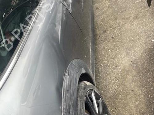 Håndtag i tag MINI MINI (R56) Cooper S | BP19921698I35 